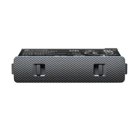 Battery Insta360 X3,1800 mAh