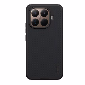 NILLKIN SUPER SHIELD PRO Xiaomi 15T Pro black