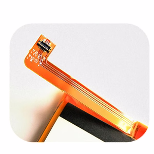 Baterija MAXXIMUS skirta HUAWEI P10 lite 3200mAh