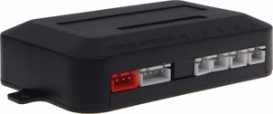 IBOX I724-400 car bumper / component Parking sensor