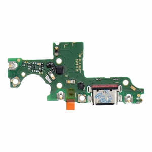 Įkrovimo jungties lankstus kabelis Huawei P Smart (2020)