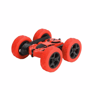 Maxlife MXRC-200 nuotoliniu būdu valdomas automobilis