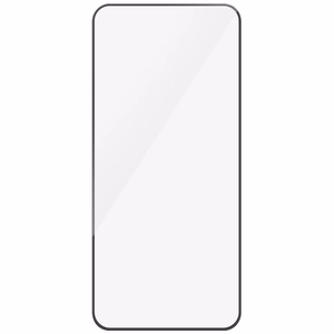 PanzerGlass itin platus grūdintas stiklas su juodu rėmeliu Xiaomi 15 Ultra