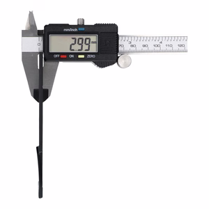 Baterija iPhone 8 PLUS 2691 mAh Blue Star HQ