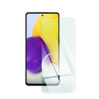 Grūdintas stiklas Blue Star - SAMSUNG Galaxy A73 5G/SAMSUNG A72/Xiaomi Mi10T/Redmi NOTE 10Pro/Mi11T/Mi12T