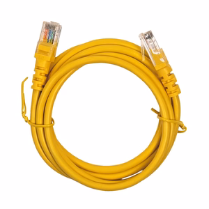 ZTE Z1200 belaidis prieigos taškas 1200 Mbit/s baltas