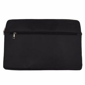 Wonder nešiojamojo kompiuterio dėklas 13-14 colių juodas
