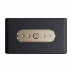 QCY SP300 Wireless Speaker (Black)