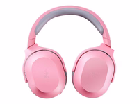 Razer Barracuda X 2022 ausinės Quartz