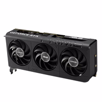 ASUS Prime GeForce RTX 5060 OC 8 GB vaizdo plokštė