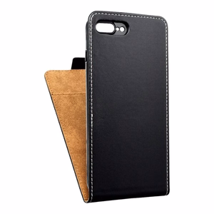 SLIM FLEXI FRESH atverčiamas dėklas telefonui IPHONE 7 / 8 Plus