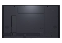 AG Neovo NSD-5503 - UHD 4K skaitmeninės reklamos ekranas