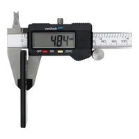 Baterija LG K7 / K8 2200 mAh Blue Star Premium