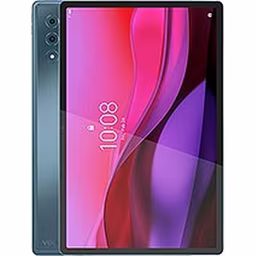 Yoga Tab Plus