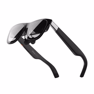 AR Glasses XREAL One