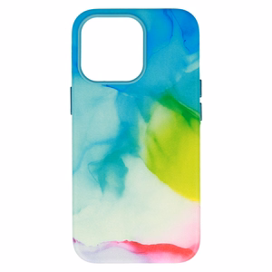 Odinis Ink dėklas telefonui Iphone 12 dizainas 2