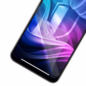 Tecno Pop 9 5G - 3mk Silky Matt Pro