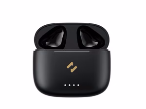 Havit TW947 - TWS wireless headphones (black)
