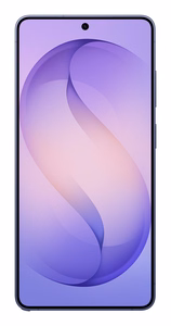 Samsung Galaxy S26 Ultra 17,5 cm (6.9") Dviguba SIM jungtis Android 16.0 5G C tipo USB 16 GB 1 TB 5000 mAh Violetinė