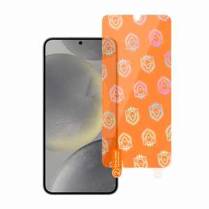 Tel Protect Apsauginis stiklas – geriausias lankstus hibridinis temperuotas stiklas SAMSUNG GALAXY S24 FE