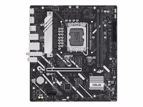 ASUS PRIME H810M-A WIFI LGA1851 DDR5 MB
