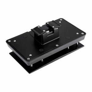 ELEGOO Saturn 4 Ultra 16K Spausdinimo platforma