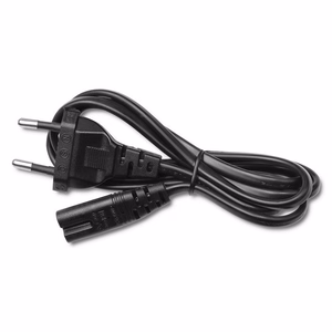 Qoltec 52665 automatinis įkroviklis AGM GEL STD baterijoms | 24V įkroviklis | 2A | 48W | LED | 1,8m kabelis