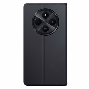 Чехол-кошелёк 3mk Wallet для Xiaomi Redmi 14c / Xiaomi Redmi A4 5G