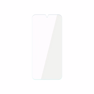 Samsung Galaxy M16 5G - 3mk Silky Matt Pro