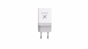 Sieninis įkroviklis MAXXIMUS HANDY 1A + Micro USB