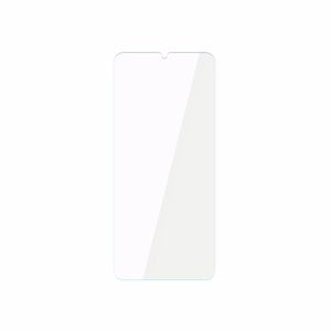 Realme C63 - 3mk Silky Matt Pro