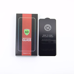 Grūdintas stiklas 6D Samsung Galaxy A57 5G 10in1