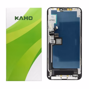 KAMO LCD ekranas IPHONE 11 Pro Max Incell (Palaiko IC transplantaciją)