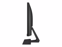 BENQ TFT GW2283 22 colių 16:9 "Full HD