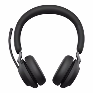 JABRA Evolve2 65 MS stereo ausinės
