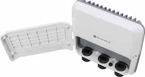 TINKLO MARŠRUTIZATORIUS 1000M 7PORT/RB5009UPR+S+OUT MIKROTIK