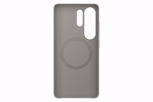 SS948CJ Slim Magnet Case Samsung Galaxy S26 Ultra, Gray