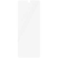 PanzerGlass Classic Fit antibakterinis stiklas Samsung Galaxy Z Fold 5 / Z Fold 4