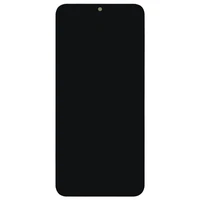 LCD + jutiklinis ekranas Samsung A057 A05S originalus