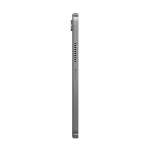 Lenovo Tab Mediatek 128 GB 25.6 cm (10.1") 4 GB Wi-Fi 5 (802.11ac) Android 14 Grey