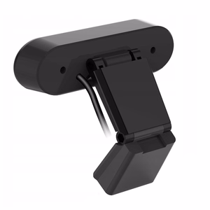 USB Nano RS RS680 HD 1080P interneto kamera su integruotu mikrofonu