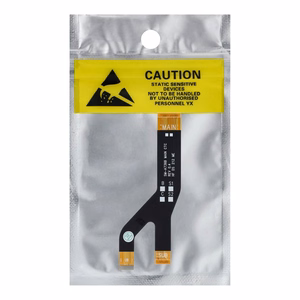 Pagrindinės plokštės lankstusis kabelis SAMSUNG A73