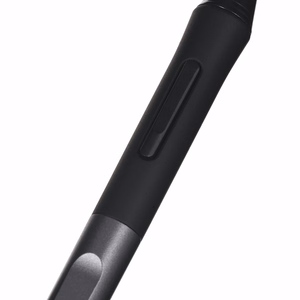 Grafinė planšetė HUION Inspiroy H640P