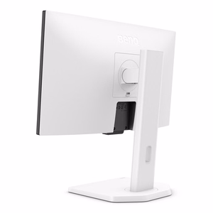 BenQ GW2490TC monitorius 24" IPS 1920x1080 5ms