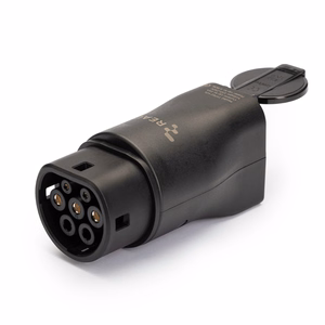 Adapteris Reach Type2 V2L (CN)