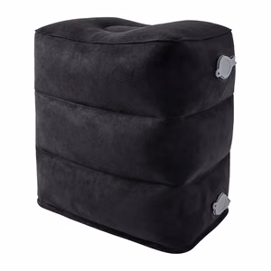 Foot Pillow Flextail EZY Foot Pillow
