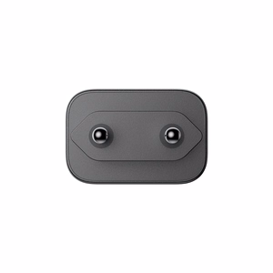 Įkroviklis Joyroom (JR-TCF20) USB-C 3A (20W) juodas