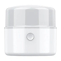 Camping lamp Superfire T20, 180lm, USB