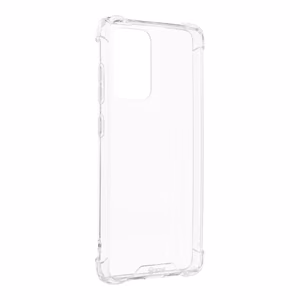 Roar Чехол Armor для SAMSUNG A52 5G / A52 LTE ( 4G ) / A52s 5G прозрачный