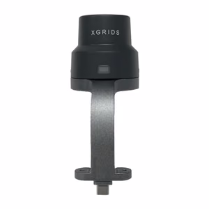 XGRIDS RTK modulis LixelKity K1